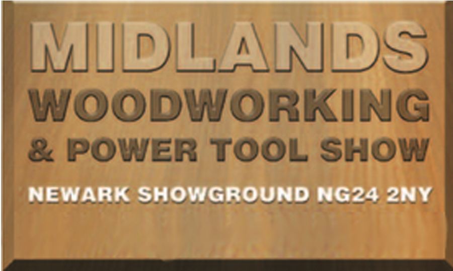 The Woodworking Shows 2024 Schedule Image to u