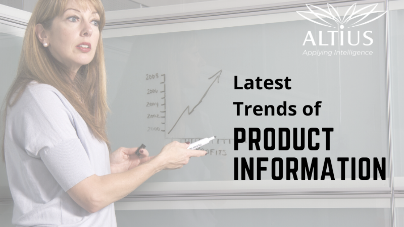Latest-Trends-of-Product-Information-Management-PIM-Blog-Img