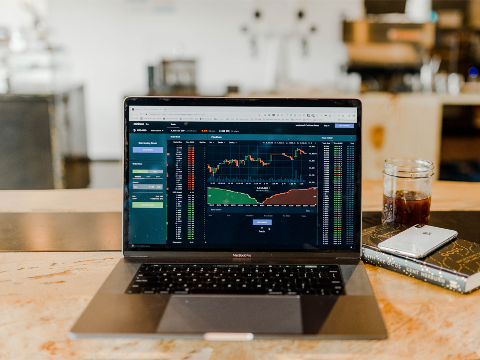 Digitized solution for SVCF to keep its business up and running Digitized solution for SVCF to keep its business up and running