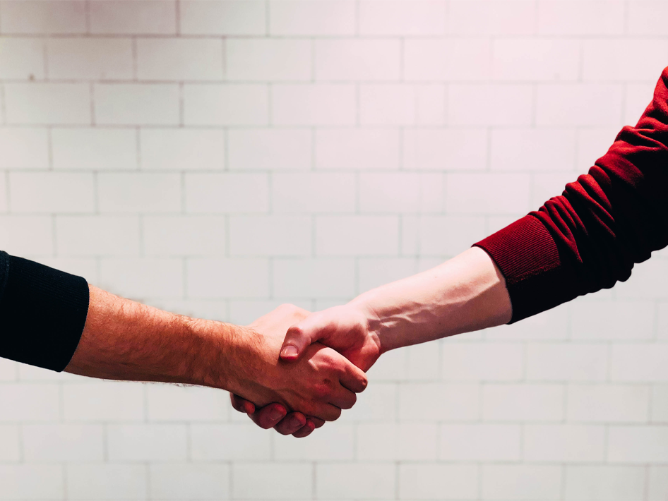 Digital Solution for QualEphy to tap into the hidden business opportunity Digital Solution for QualEphy to tap into the hidden business opportunity