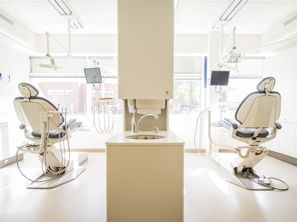 Dental client uplift the shine of its e-store with Product Curation Dental client uplift the shine of its e-store with Product Curation