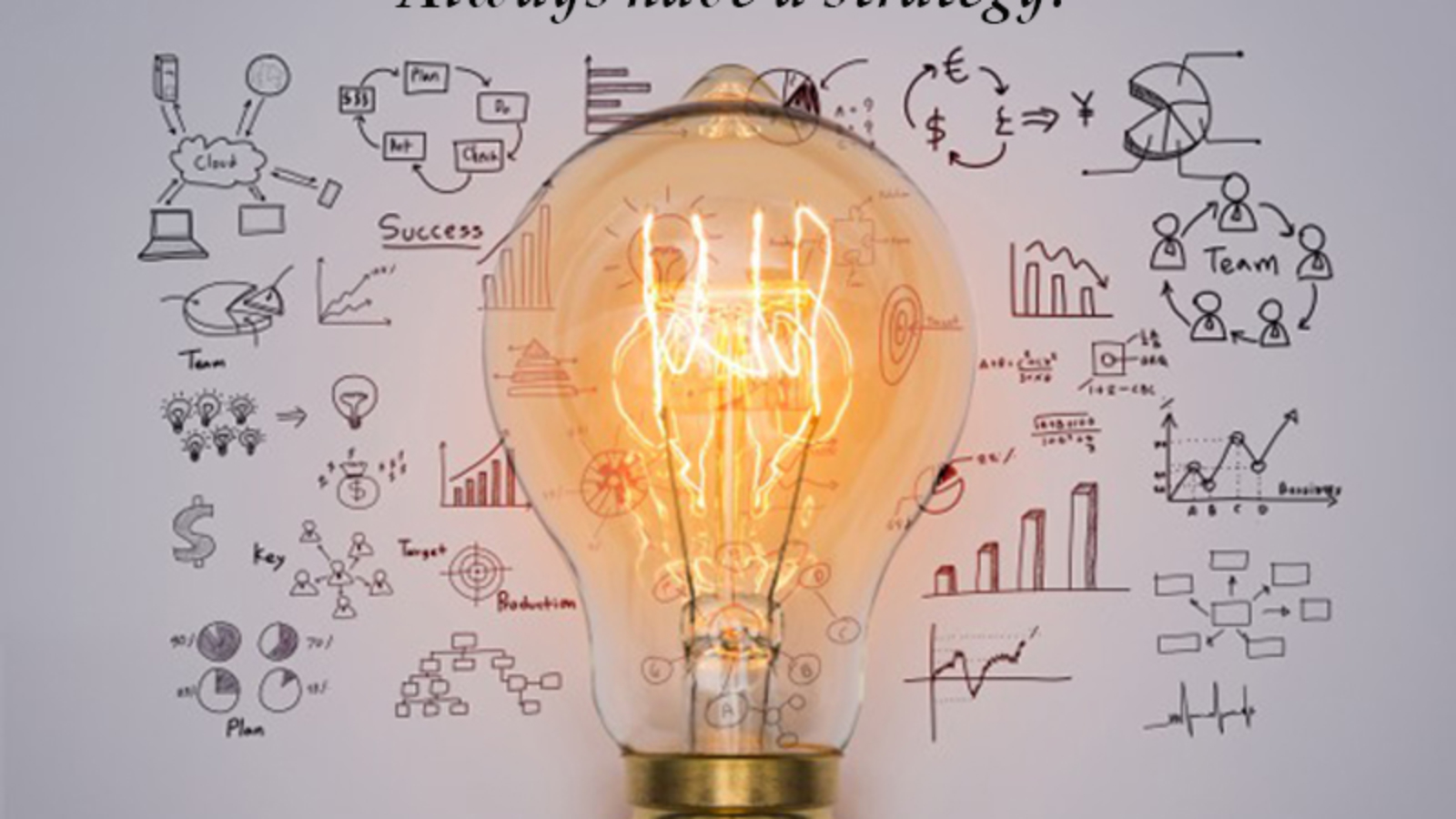 Content-marketing-strategy-in-2018