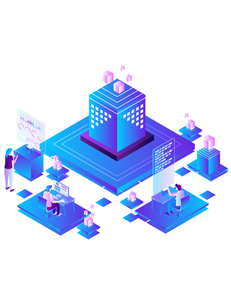 E-Commerce Platform Services